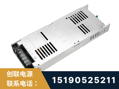 抚州-LED显示屏电源-耐高温系列