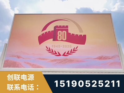 抚州-2025九三大阅兵