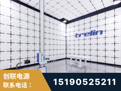 抚州-企业展示图