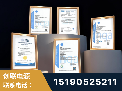 抚州-企业展示图
